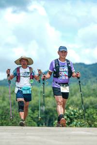 BIB: 
                            <button type="button" onclick="openModal(26348013)" class="btn btn-primary btn-sm float-right btn-popup" data-toggle="modal" data-target=".modal-high-quality">
                        <i class="fas fa-shopping-cart"></i> Add to Cart
                    </button>
                                            <button type="button" onclick="isThisMe(26348013, true)" class="btn btn-success btn-sm float-right btn-popup btn-isme hidden" data-toggle="tooltip" data-placement="bottom" title="นี่คือรูปของคุณใช่ไหม คลิกที่นี่เพื่อเอาเข้าอัลบั้ม">
                        <i class="fas fa-plus"></i> Add to album
                    </button>
                    <button type="button" onclick="isThisMe(26348013, false)" class="btn btn-warning btn-sm float-right btn-popup btn-isnotme hidden">
                        <i class="fas fa-ban"></i> Remove from album
                    </button>